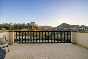 25313 High Noon Ct, Menifee, CA 92584 - Photo 45