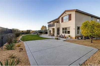 25313 High Noon Court, Menifee, CA 92584 - Photo 57