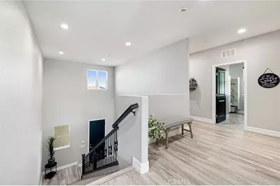 25313 High Noon Court, Menifee, CA 92584 - Photo 35