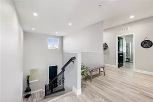 25313 High Noon Ct, Menifee, CA 92584 - Photo 35