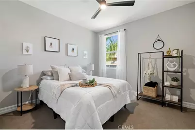 25313 High Noon Court, Menifee, CA 92584 - Photo 41