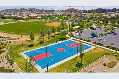 25313 High Noon Court, Menifee, CA 92584 - Photo 69