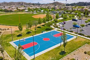 25313 High Noon Ct, Menifee, CA 92584 - Photo 69