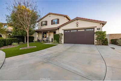 25313 High Noon Court, Menifee, CA 92584 - Photo 3