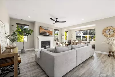 25313 High Noon Court, Menifee, CA 92584 - Photo 15