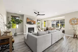 25313 High Noon Ct, Menifee, CA 92584 - Photo 15