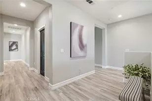 25313 High Noon Ct, Menifee, CA 92584 - Photo 39