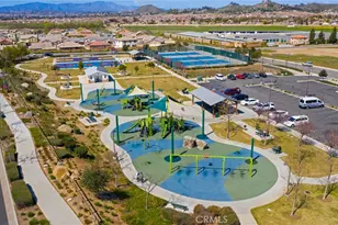 25313 High Noon Ct, Menifee, CA 92584 - Photo 67