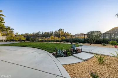 25313 High Noon Court, Menifee, CA 92584 - Photo 55