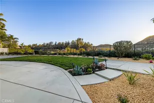 25313 High Noon Ct, Menifee, CA 92584 - Photo 55