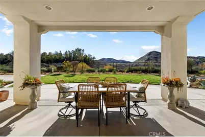 25313 High Noon Court, Menifee, CA 92584 - Photo 51