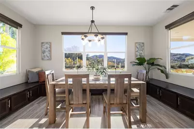 25313 High Noon Court, Menifee, CA 92584 - Photo 19