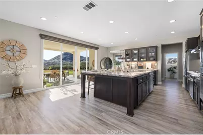 25313 High Noon Court, Menifee, CA 92584 - Photo 21