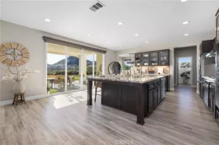 25313 High Noon Ct, Menifee, CA 92584 - Photo 21