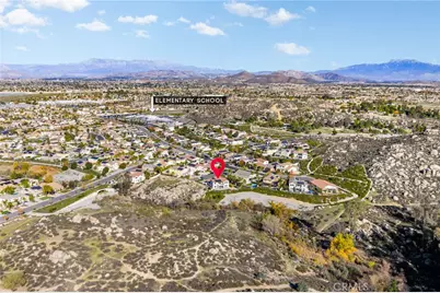 25313 High Noon Court, Menifee, CA 92584 - Photo 63