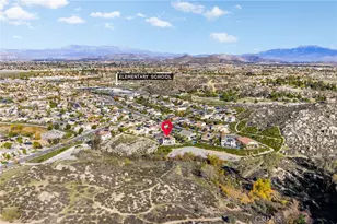 25313 High Noon Ct, Menifee, CA 92584 - Photo 63