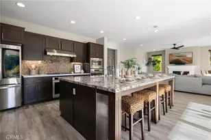 25313 High Noon Ct, Menifee, CA 92584 - Photo 29