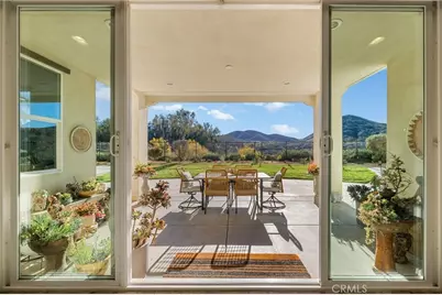 25313 High Noon Court, Menifee, CA 92584 - Photo 33