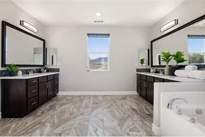 25313 High Noon Court, Menifee, CA 92584 - Photo 49