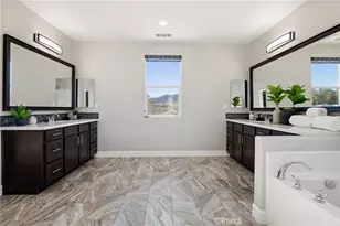 25313 High Noon Ct, Menifee, CA 92584 - Photo 49