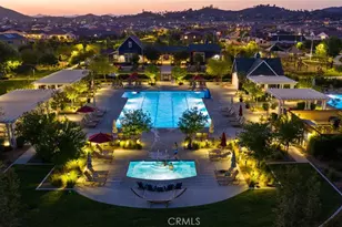 25313 High Noon Ct, Menifee, CA 92584 - Photo 65