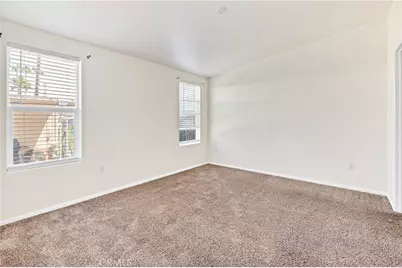 4400 W Florida Avenue #252, Hemet, CA 92545 - Photo 13