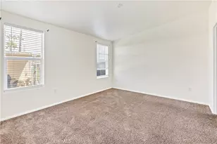 4400 W Florida Ave, Hemet, CA 92545 - Photo 13