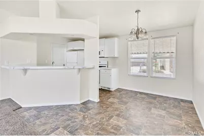 4400 W Florida Avenue #252, Hemet, CA 92545 - Photo 7