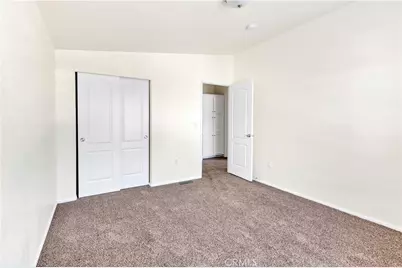 4400 W Florida Avenue #252, Hemet, CA 92545 - Photo 19