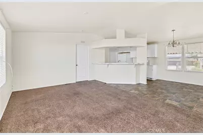 4400 W Florida Avenue #252, Hemet, CA 92545 - Photo 3