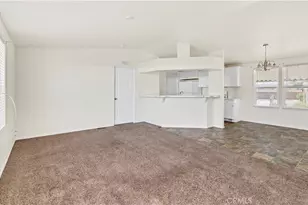 4400 W Florida Ave, Hemet, CA 92545 - Photo 3