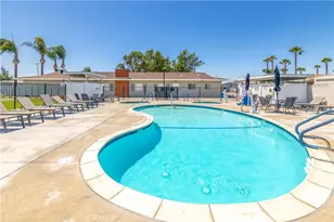 4400 W Florida Ave, Hemet, CA 92545 - Photo 29