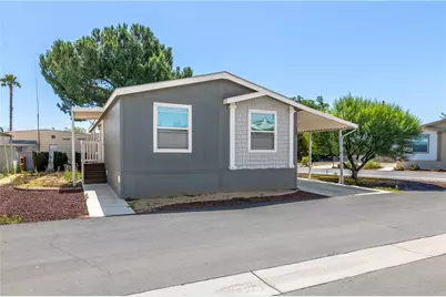 4400 W Florida Avenue #252, Hemet, CA 92545 - Photo 27