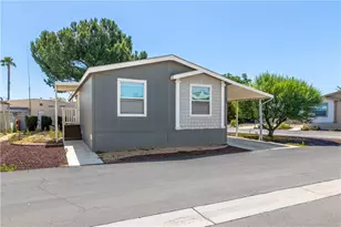 4400 W Florida Ave, Hemet, CA 92545 - Photo 27