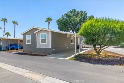 4400 W Florida Avenue #252, Hemet, CA 92545 - Photo 1