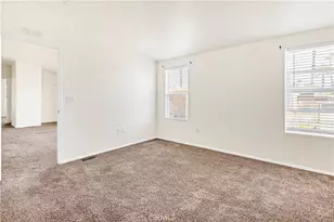 4400 W Florida Ave, Hemet, CA 92545 - Photo 17