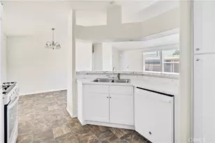 4400 W Florida Ave, Hemet, CA 92545 - Photo 11