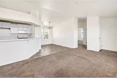 4400 W Florida Avenue #252, Hemet, CA 92545 - Photo 5