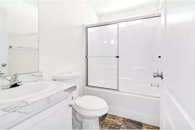 4400 W Florida Avenue #252, Hemet, CA 92545 - Photo 21