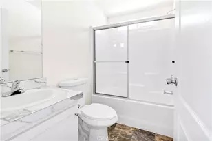 4400 W Florida Ave, Hemet, CA 92545 - Photo 21