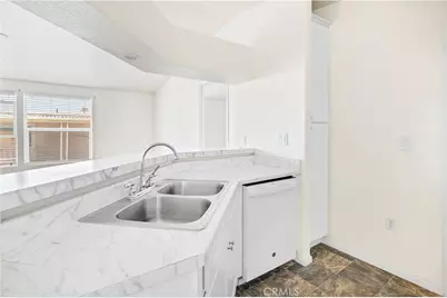 4400 W Florida Avenue #252, Hemet, CA 92545 - Photo 9