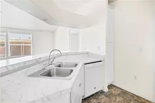 4400 W Florida Ave, Hemet, CA 92545 - Photo 9