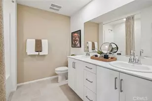 16164 Lumia Wy, Fontana, CA 92336 - Photo 15