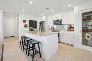 16164 Lumia Wy, Fontana, CA 92336 - Photo 9