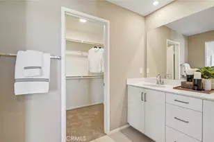 16164 Lumia Wy, Fontana, CA 92336 - Photo 13