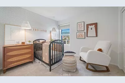 16164 Lumia Way, Fontana, CA 92336 - Photo 17