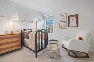 16164 Lumia Wy, Fontana, CA 92336 - Photo 17