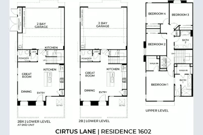 16164 Lumia Way, Fontana, CA 92336 - Photo 19