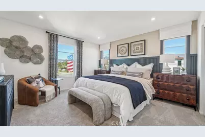 16164 Lumia Way, Fontana, CA 92336 - Photo 11