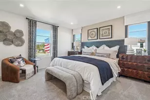 16164 Lumia Wy, Fontana, CA 92336 - Photo 11